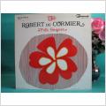 Robert de Cormier Folk Singers