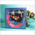 Duran Duran Arena 1984