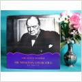 Sir Winston Churchill The State Funeral
