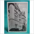 Poitiers - Frankrike
