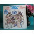 The Music For Unicef Concert A Gift of Song Polydor 1979