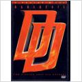 DVD - Daredevil (Director's Cut) NYSKICK