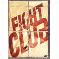 DVD - Fight Club (2-DVD) NYSKICK