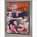 One Tree Hill Disc 1 avsnitt 1 till 4