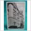Poitiers - Frankrike