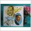 Frank Sinatra I Remember Tommy Reprise Recording 1961