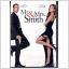 DVD - Mr. & Mrs. Smith INPLASTAD