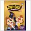 DVD - Chip 'N' Dale - Here Comes Trouble NYSKICK