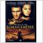 DVD - The fall of the Roman empire NYSKICK