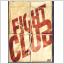 DVD - Fight Club (2-DVD) NYSKICK