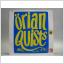 LP - Örian Quists Orkester 1975