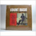 LP - Count Basie - More Hits of the 50s and 60s 1963