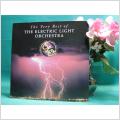  The Very Best of The Electric Light Orchestra