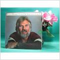 Love Or Something Like It Kenny Rogers 1978