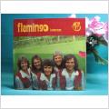 Flamingo kvintetten 6 1975