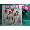 Sten Nilsson Musik Dans & Party 3 Sten & Stanley 1987