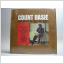 LP - Count Basie - More Hits of the 50s and 60s 1963