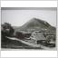 Lom Fossheim Turisthotell 1955  Norway - Normann