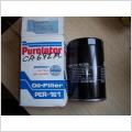 Oljefilter. Ford Granada Diesel, Peugeot, Citroen, Fiat.