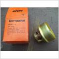 Termostat. Peugeot 404, 504 Bensin 1962- Citroen DS,ID