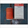 Oljefilter. Fram CH-4797. Mercedes W 201, W 123. ( Vissa )