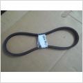 0049979492. Drivrem, V-belt. Mercedes. 12,5