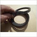 0039976892. Drivrem, V-belt. Mercedes 9,5 x 970 mm