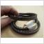 0069973092. Drivrem,V-belt. Mercedes 9,5 x 980 mm