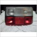 Ny Baklampa H-sid. Fiat Croma. 1986-96 nr. 82439672