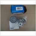 Ny Hjullagersats Fram. VKBA-1358. VW Golf,Caddy,Passat, Seat