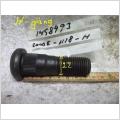 Ny Hjulbult. Ford Lastbil. Nr. 2000E-1118-H / 1458993