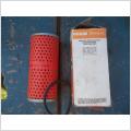 Nytt Oljefilter. Fram CH-945 PL. Alfa Romeo