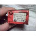 Ny Vevlagersats STD. Mercedes Motor M115 1968-81