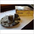 Ny Startmotorgavel. Ford. D7ZZ-11049-A