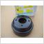 6112050310. Ny Remskiva, V-pump. MB C270 CDI. 2004-05