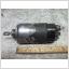 Solenoid Bosch SHSM-24L1Z. 6 volt. VW, Ford Taunus MM Testad