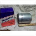 Nytt TEHO 4152. Oljefilter. Citroen,Peugeot,Fiat,Talbot,Daf mm