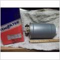 TEHO OK-192 Dieselfilter. Ford,VW,Seat,Land-Rover,Honda,MG,