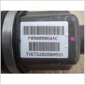 Ny Drivaxel H Fram. Dodge PT crusier. 2004-07