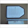 53034018AE. Nytt Luftfilter. Jeep 3,8L 2007-14