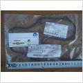 05066921AA. Dodge, Jeep. 2005-13. Ny Packning Transmisionskåpa