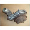 Vattenpump. Renault Espace 2,2L 1992-96 (Obetydl Beg )