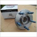 Ny Hub+Hjullager Bak 512149. Ford Windstar. 1997-03