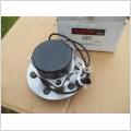 Ny Hub+Hjullager Fram 515024. Chevrolet,Cadillac,GMC 1995-00
