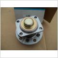 Ny Hub+Hjullager Bak 513003. Buick Century Chev Celibrity 82-89