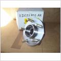 V2503450AA Ny Hub+Hjullager Fram/bak Chrysler,Dodge,Plym 93-04