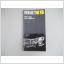 Ny Instruktionsbok. Renault R16 TS. Svensk Text 110 sidor