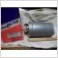 TEHO OK-192 Dieselfilter. Ford,VW,Seat,Land-Rover,Honda,MG,