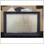 53030730. Nytt Luftfilter 2,5L Turbo Diesel ,Dodge, Plym 98-12