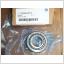 04864210. Nytt Rullager Pinion. Chrysler,Dodge,Jeep. 1992-14
